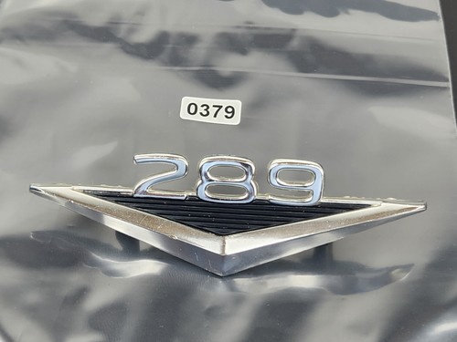1963 1964 1965 1966 ford - 1963,