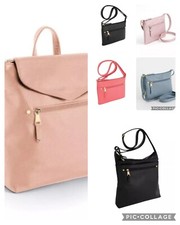 Avon My Everyday/essentials