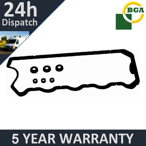 Fits ford audi seat - ford, 1.7