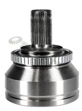Shaftec Front Outer CV Joint