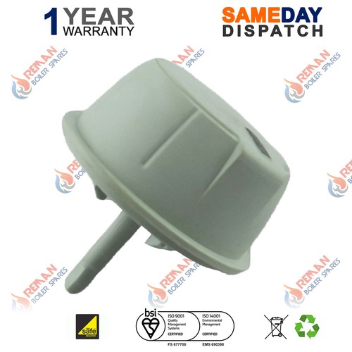 Worcester greenstar control - worcester,