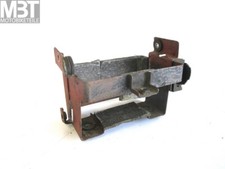 Suzuki GS 500 E GM51B Battery