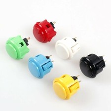 1/5/10pcs Original Replacement