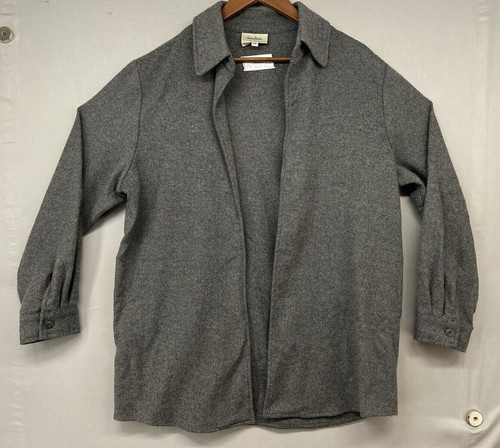 Vintage neiman marcus - vintage, coat