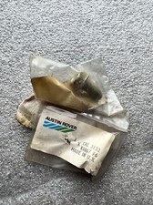 Classic, Austin Rover BAU 5631