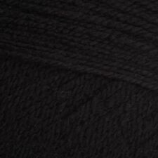 Stylecraft 400g Special Aran
