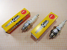 Spark Plug NGK BP-4 (BP4)