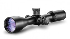Hawke Vantage 30 WA 4-16x50 SF