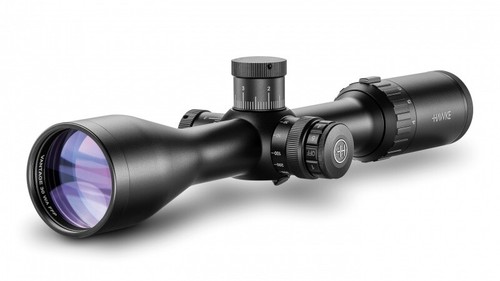 Hawke vantage 16x50 - vantage, sf