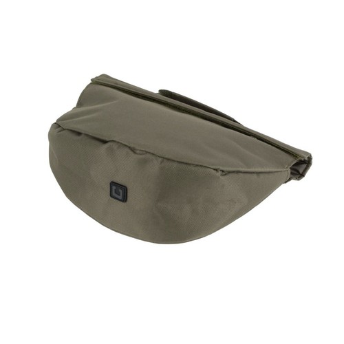 Fishing reel pouch - reel, protective
