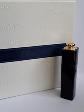 CHRISTIAN DIOR DIOR ADDICT