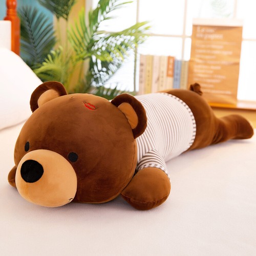 Paddy bear big giant - big,