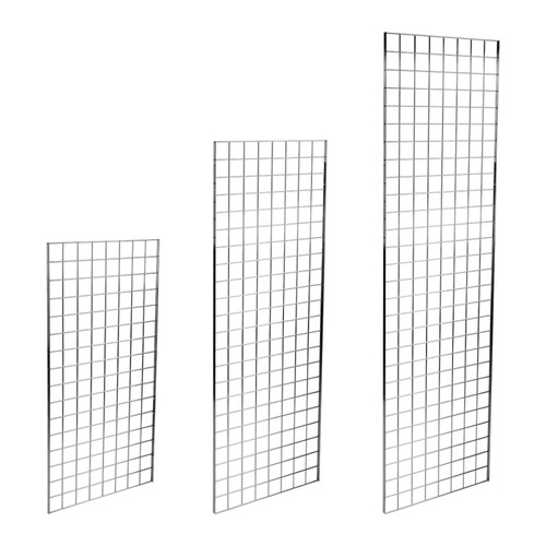 Premium grid panel - hd, for