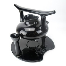 Melitta / Friesland teapot