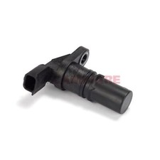 Crankshaft Pulse Sensor For