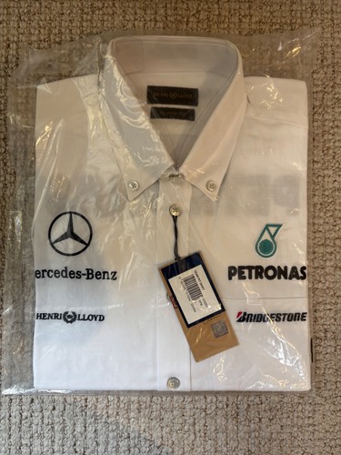 2010 mercedes petronas - 2010,