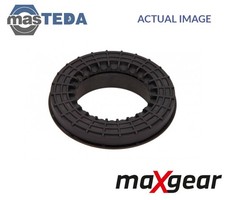 72-3075 TOP STRUT MOUNTING BEARING MAXGEAR FOR MERCEDES-BENZ C-CLASS,E-CLASS,CLS