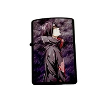 BRAND NEW - ITACHI DESIGNED