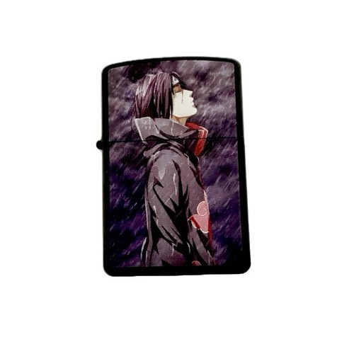 Brand new itachi designed - new,