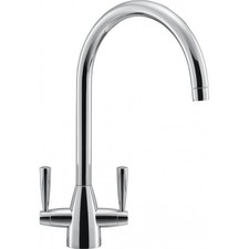 Franke Eiger Monobloc Kitchen
