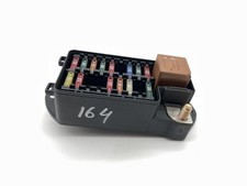 2003 Jaguar XK8 Convertible