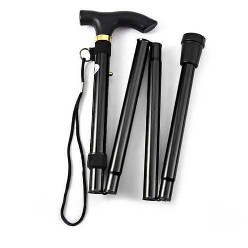 Multifunction walking stick - walking,