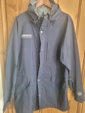 adidas SPZL Spezial Anyon