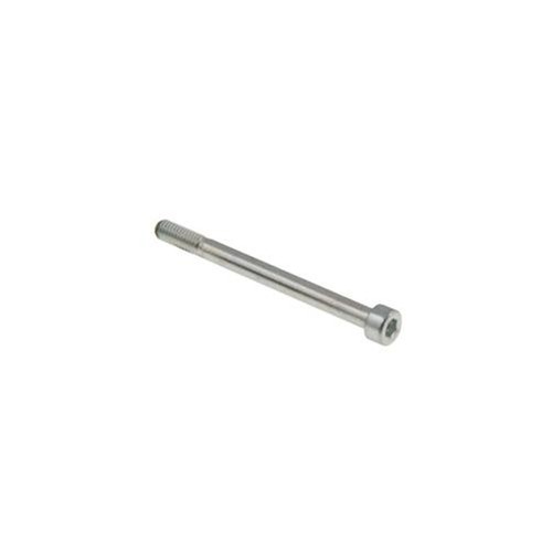 Otk 57mm brake pad - otk, m5