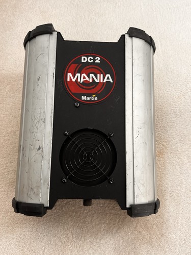 Stage lighting martin manis - lighting,