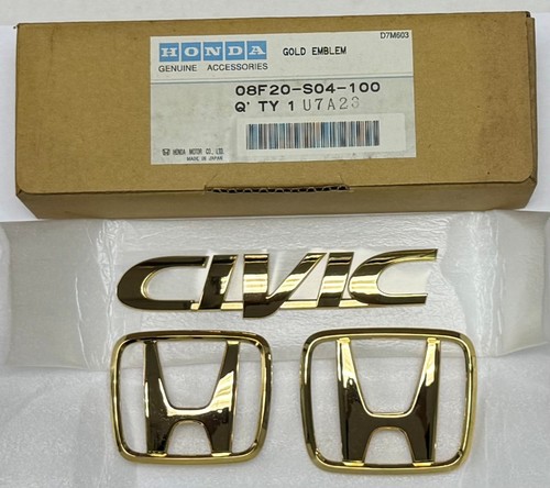 Genuine honda accessory - honda,