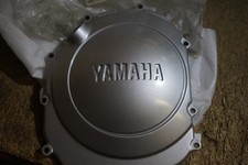 YAMAHA  GENUINE YZF600 YZF600R