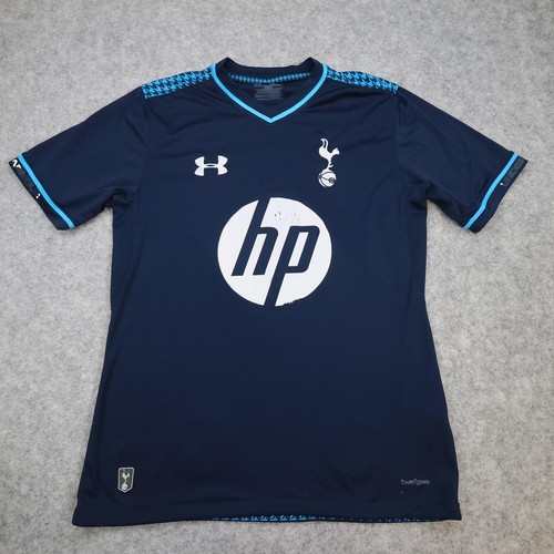 Tottenham hotspur shirt mens - tottenham,