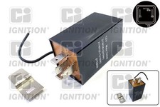 Flasher Unit 12V With Holder