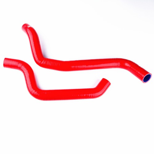 Red for 1990 2000 mitsubishi - red, 1990-2000