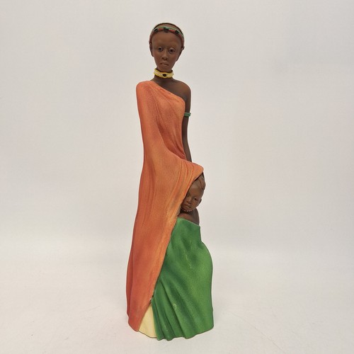 Soul journeys mashavu - soul,