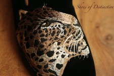 Dolce & Gabbana D&G Black