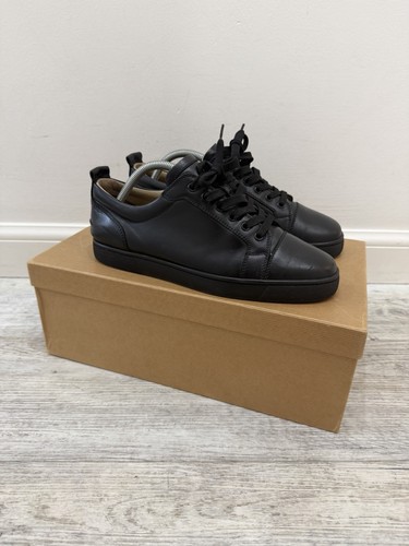 Christian louboutin men - louboutin, men's