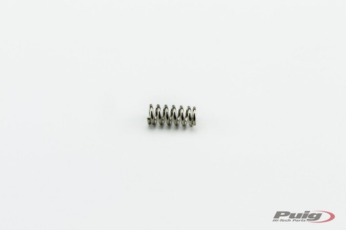 Puig spare spring for - puig,