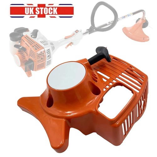 For stihl pull cord start - stihl,