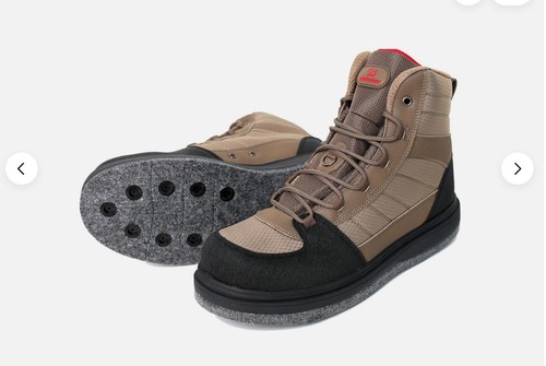 Wading boots waders - wading, boots,waders