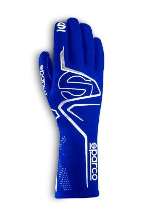 Sparco lap race gloves - gloves,
