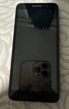 Unlocked ALCATEL 1 ONE 5033XR