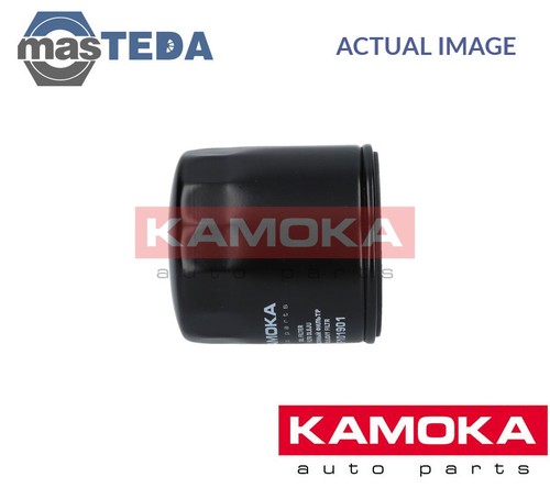 F101901 engine oil filter - oil,