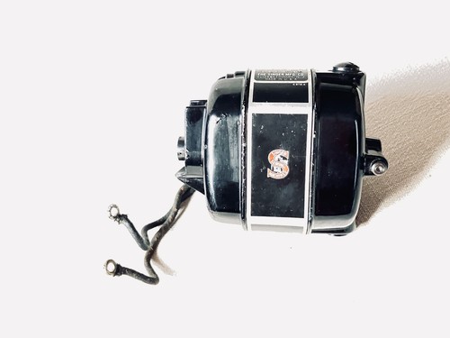 110v oem singer 221 - 110v, 221k4