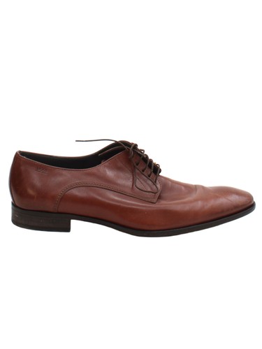Boss men formal - shoes, uk