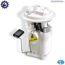 FUEL FEED UNIT 775337 FOR