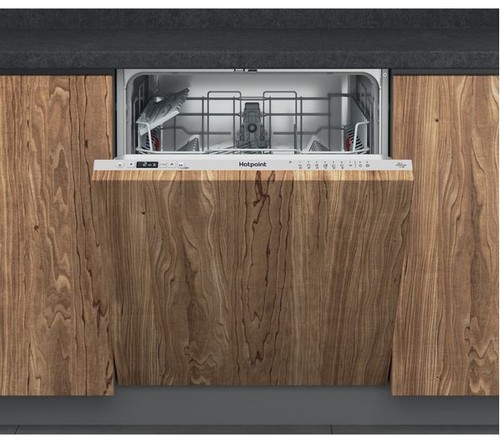 Tiedex hotpoint h2i - tiedex,