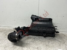 CITROEN Berlingo 12-15 Air Filter Box