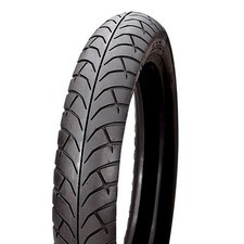 Motorcycle Sport Touring Tyre