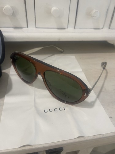 Gucci sunglasses - gucci,